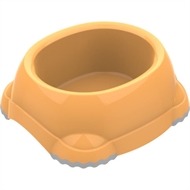 Smarty Bowl - Abricos
